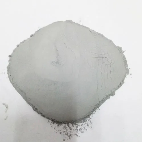  增材制造金属粉末：18Ni300 模具钢粉末